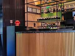 -北京三元桥CitiGO欢阁酒店