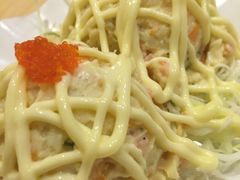 -宝寿司(红瓦寺店)