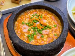 -江南里·新浙菜(苏州大悦城店)