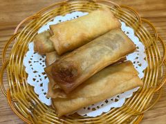 -四方面荘(常丰花园店)