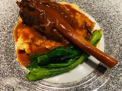 -杭州桐庐康莱德酒店西餐厅-舍