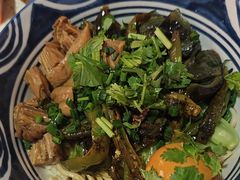 -食之六七·面(朝阳大悦城店)