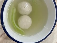 -洪福亮酒家(南草厂街店)