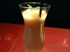 -bluefrog蓝蛙(水游城店)