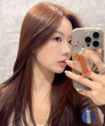 -MONE美发沙龙
