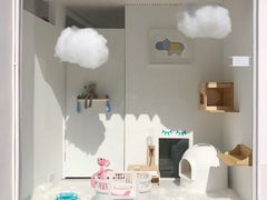 -BABYDOG宝贝狗宠物乐园(欧洲城店)