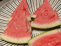 -金手勺东北菜馆(大屯北路店)