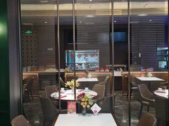 -渝乡老妈·北京烤鸭(六里桥店)