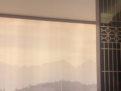 -味钱塘·钱塘浙宴(宋城之江银泰店)