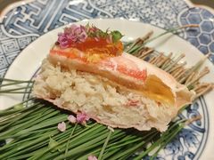 -辉·四季料亭·怀石料理·深夜食堂烧鸟·Omakase