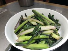 -大碗先生(方圆荟店)