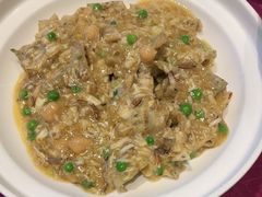 -和记小菜(大宁店)