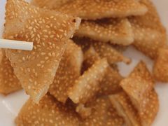 -番禺宾馆丽苑厅