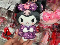 -通天阁