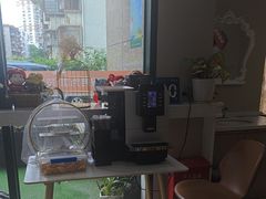 -土豆口腔(凤凰北总店)