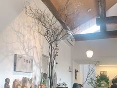 大堂-汤厨(五道营店)