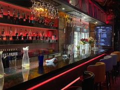 -别院里音乐餐酒吧(双流航空港店)