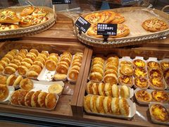-味多美蛋糕(灯市口店)