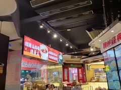 -小柴米·传统江西菜(万寿宫店)