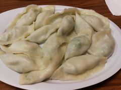 虾三鲜-喜家德虾仁水饺(哈尔滨文化店)