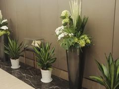 -无为足道(中南二路店)