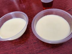 -味为先光明乳鸽(光明总店)