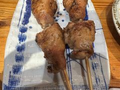 -酒窝夜酌居酒屋(中海水岸馨都店)