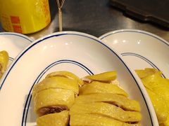 -阿毛饭店首店·宁波老字号(文化广场店)