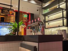 -管氏翅吧(地安门店)