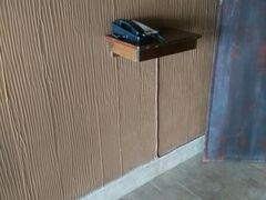 -三亚湾红树林度假世界(木棉酒店)