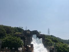 -东部华侨城