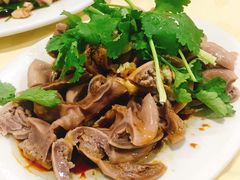 -电白鸭粥店(下沙二坊88号店)