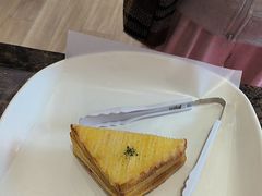 -味多美蛋糕(古城店)