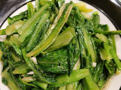 -福阿婆老牌湘菜(大润发店)