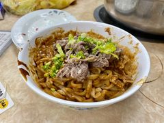 -华威达牛庄(黄埔大道西店)
