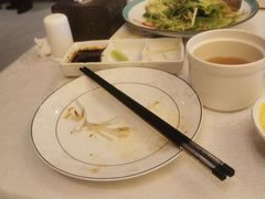 -便宜坊烤鸭店(科创店)