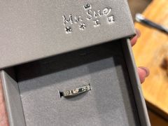 -Ms.Sue秘术工匠银饰DIY(正大广场店)