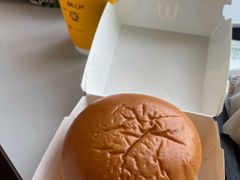 -麦当劳(廊坊新华路店)