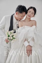 -伊诺摄影(徐州优选店)