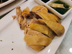 -金时代顺风大酒店(协泰店)