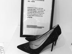 -福州奇幻解压馆(东泰禾旗舰店)