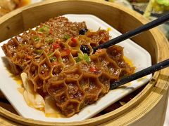 -珍之宝御品·寻味顺德(容桂渔人码头店)