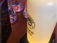 -M99 BEER世界啤酒吧(鸿云悦街店)