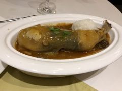 -满满海佛跳墙(千禧店)