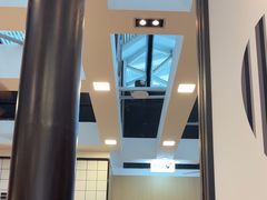 -麦当劳(深圳北站高铁店)