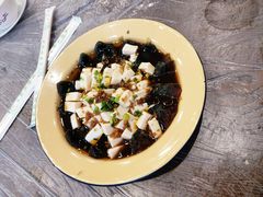 -古田会·肥肠鸡(古田店)