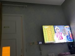 -富士康足浴休闲会所(锦华苑店)