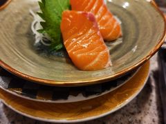 -合点寿司(美罗城店)