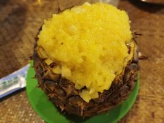 -多哥水傣味餐厅(司马巷店)