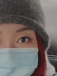 -HUII NAIL绘京美甲美睫会馆